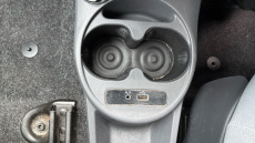 Fiat 500 1.2 Pop 3dr Petrol Hatchback